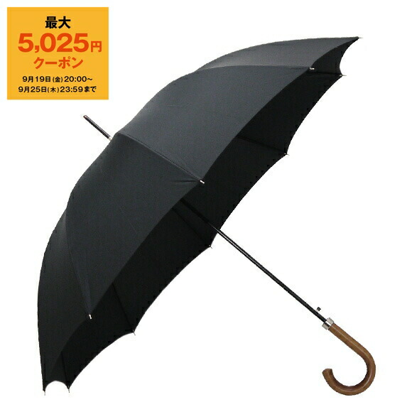 専用)FOX UMBRELLAS FRAMES メンズ長傘　未使用　商品タグ付き FOX UMBRELLAS フォックスアンブレラ 長傘 GT29 Nickel Animal
