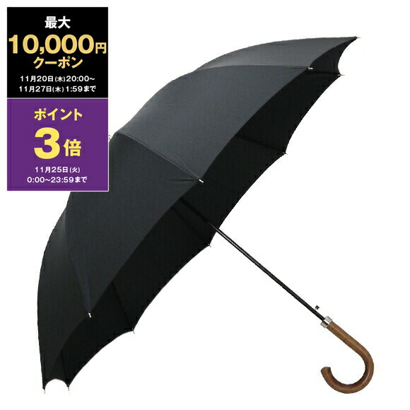 楽天市場】【最大10,000円クーポン＆ポイント3倍】フォックス