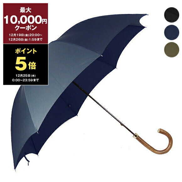 楽天市場】【最大10,000円クーポン＆ポイント5倍】フォックス