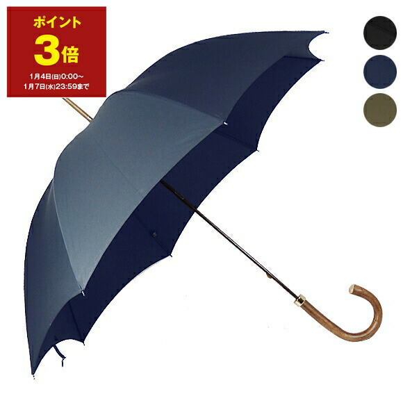 楽天市場】【ポイント3倍】フォックスアンブレラズ FOX UMBRELLAS 傘