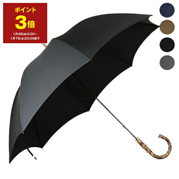 楽天市場】【ポイント3倍】フォックスアンブレラズ FOX UMBRELLAS 傘