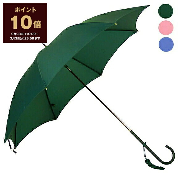 楽天市場】【ポイント10倍】フォックスアンブレラズ FOX UMBRELLAS 傘