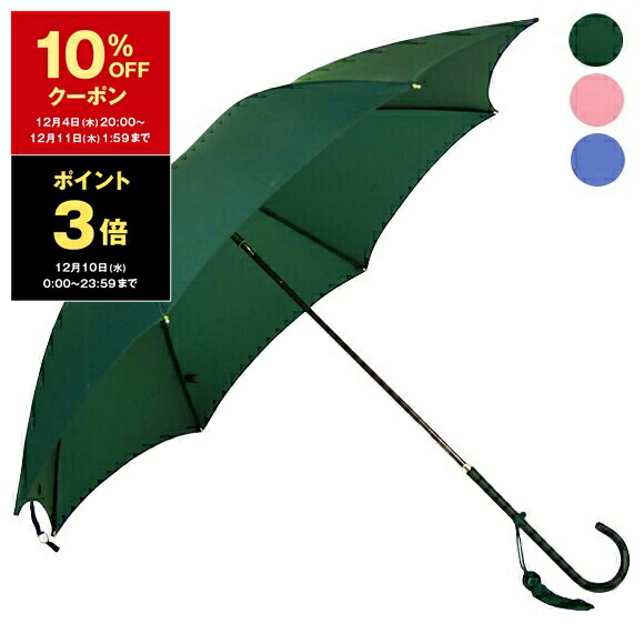 フォックスアンブレラズ FOX UMBRELLAS 傘 ブラウン Amazon | (フォックスアンブレラズ) FOX UMBRELLAS メンズ 高級長傘