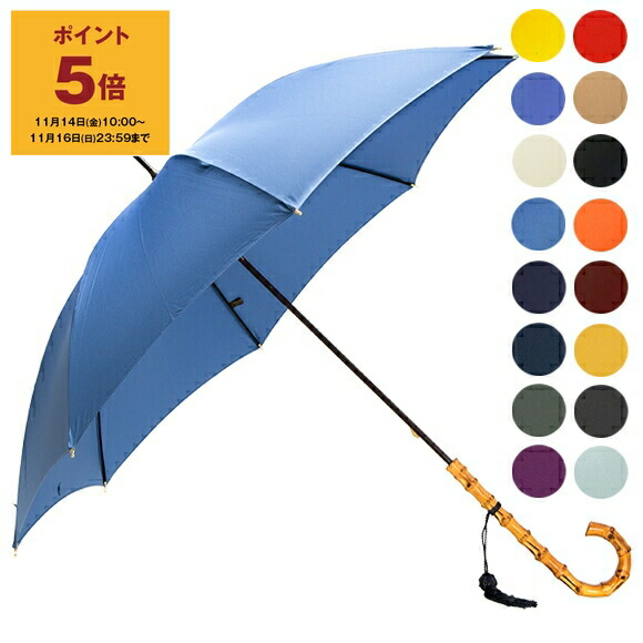 楽天市場】【ポイント5倍】フォックスアンブレラズ FOX UMBRELLAS 傘