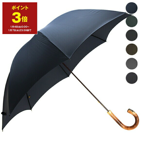 限定グローブトロッター× フォックス・アンブレラ　傘 楽天市場】【ポイント3倍】フォックスアンブレラズ FOX UMBRELLAS 傘