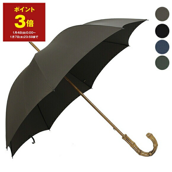 楽天市場】【5％OFFクーポン対象】フォックスアンブレラズ FOX