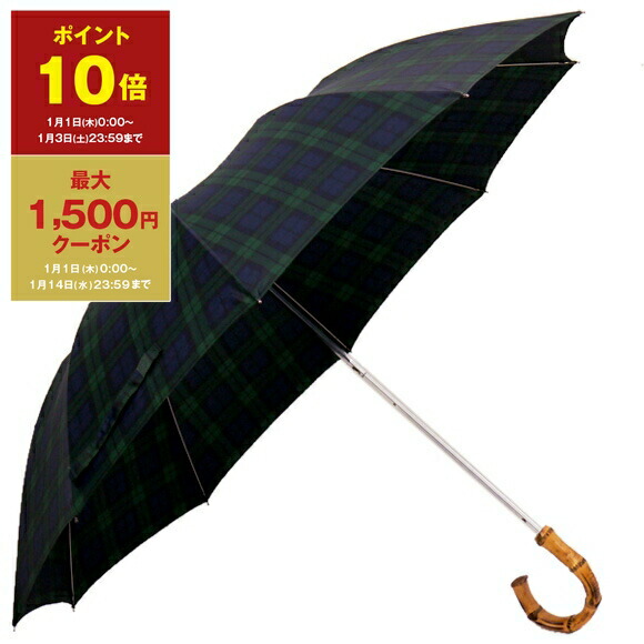 楽天市場】【ポイント3倍＆最大1,500円クーポン】フォックスアンブレラ