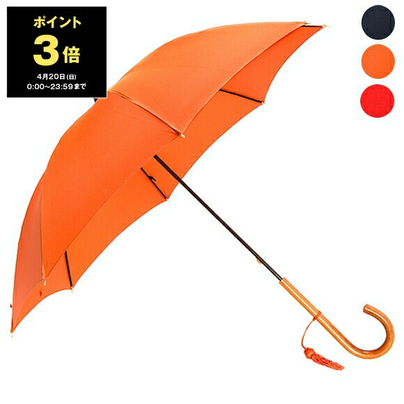 楽天市場】【ポイント5倍】フォックスアンブレラズ FOX UMBRELLAS 傘 