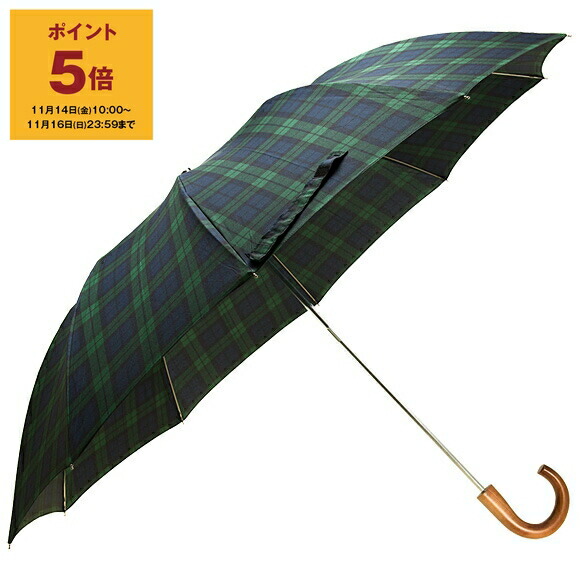 楽天市場】【ポイント10倍】フォックスアンブレラズ FOX UMBRELLAS 傘