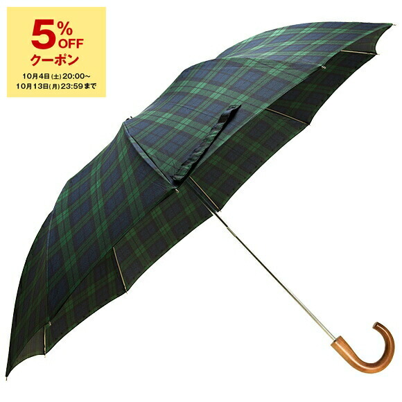 美品　FOX UMBRELLAS　フォックスアンブレラズ　長傘　ブラック 楽天市場】【5％OFFクーポン対象】フォックスアンブレラズ FOX