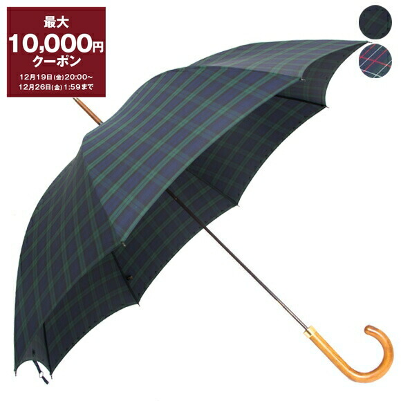 楽天市場】【最大10,000円クーポン】フォックスアンブレラズ FOX