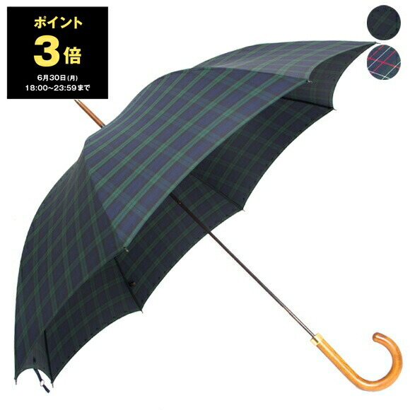 楽天市場】【ポイント10倍】フォックスアンブレラズ FOX UMBRELLAS 傘 楽天市場】【ポイント10倍】フォックスアンブレラズ FOX UMBRELLAS 傘