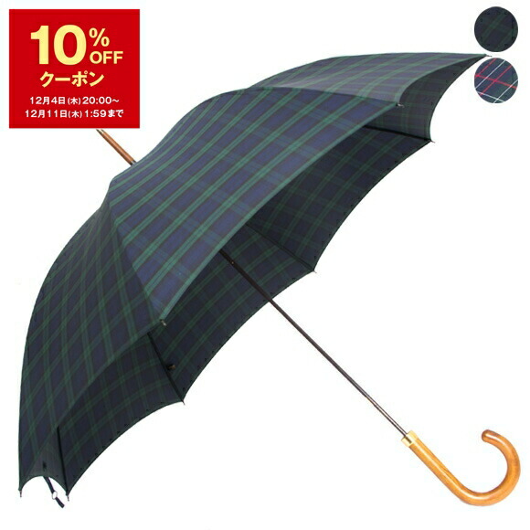 楽天市場】【10％OFFクーポン対象】フォックスアンブレラズ FOX