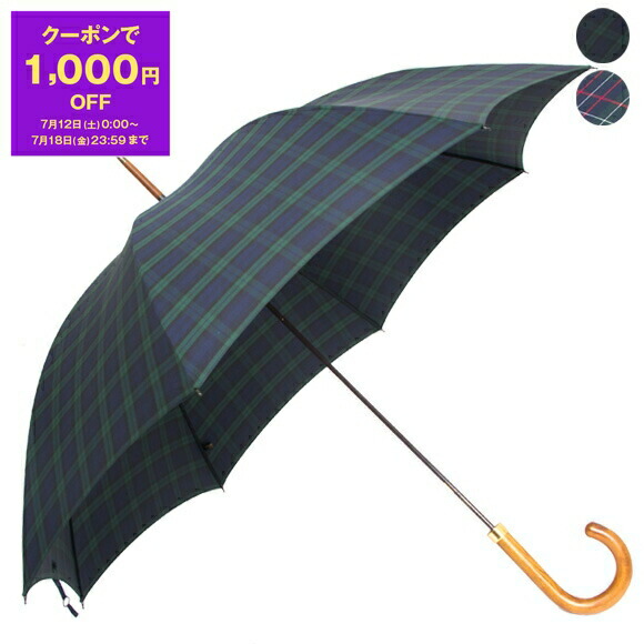 フォックスアンブレラズ FOX UMBRELLAS 傘 長傘 フォックスアンブレラズ FOX UMBRELLAS 傘 長傘 日傘 SLIM
