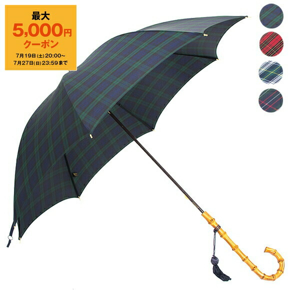 英国製 FOX UMBRELLAS フォックスアンブレラズ 狐 FOX UMBRELLAS フォックスアンブレラズ 傘 雨傘 アニマルヘッド
