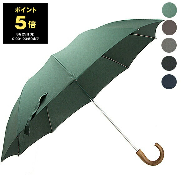 フォックスアンブレラズ FOX UMBRELLAS 傘 GREYHOUND 晴雨兼用】TELESCOPIC UMBLELLA-GREYHOUND | FOX UMBRELLAS