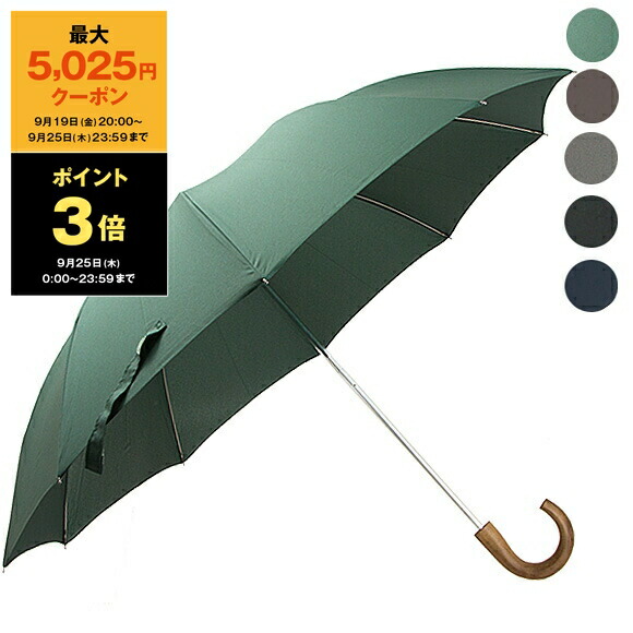 楽天市場】フォックスアンブレラズ FOX UMBRELLAS 傘 TEL2