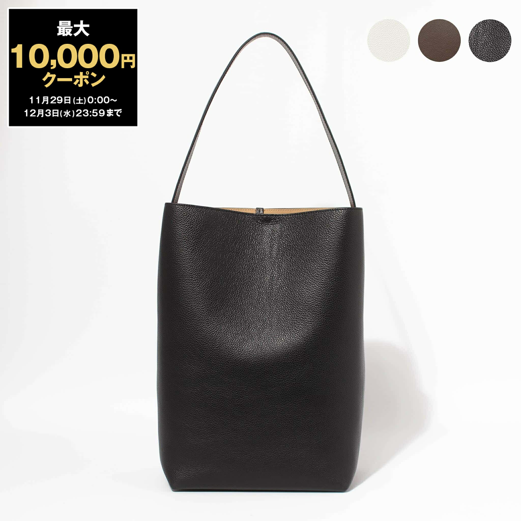 楽天市場】フランツロアー FRENZLAUER バッグ ハンドバッグ MAMI SOFT