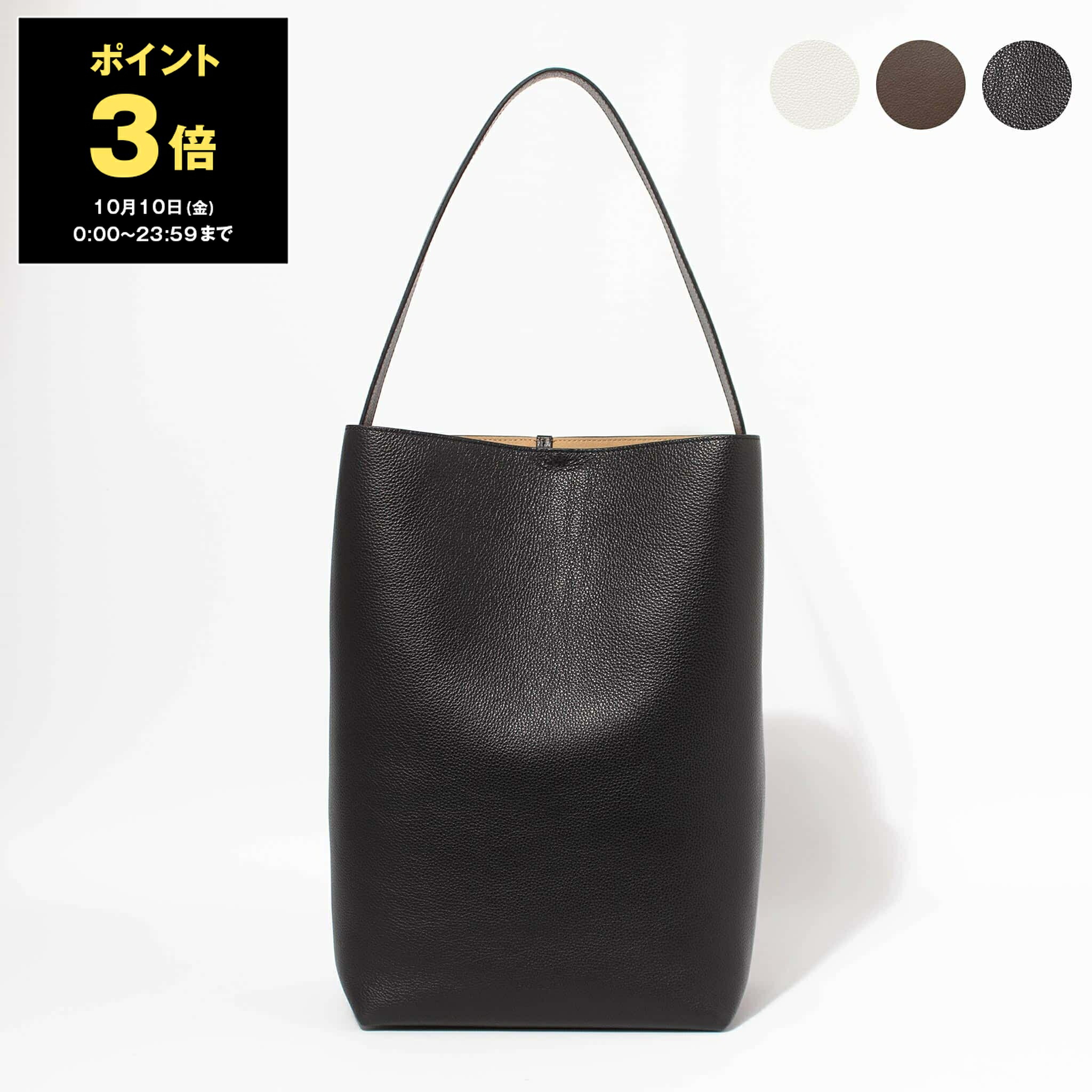 楽天市場】フランツロアー FRENZLAUER バッグ ハンドバッグ MAMI 楽天市場】フランツロアー FRENZLAUER バッグ ハンドバッグ MAMI