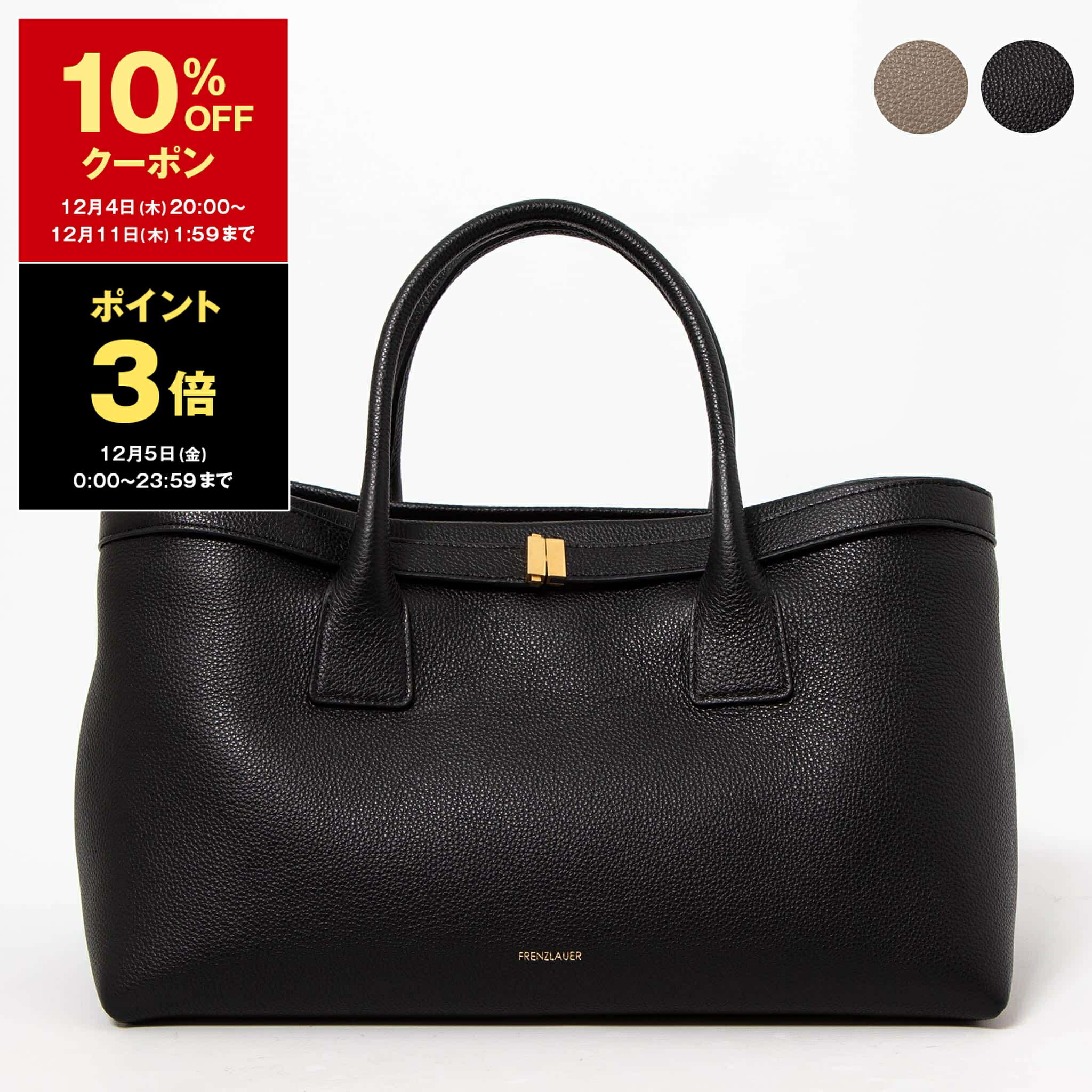 楽天市場】【10％OFFクーポン対象】ダニエルアンドボブ DANIEL&BOB