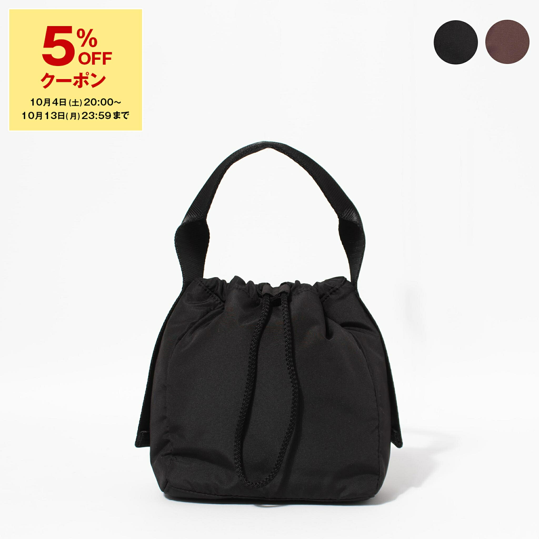 GANNI レオパード　リュック 19768314_44476278_1000.jpg