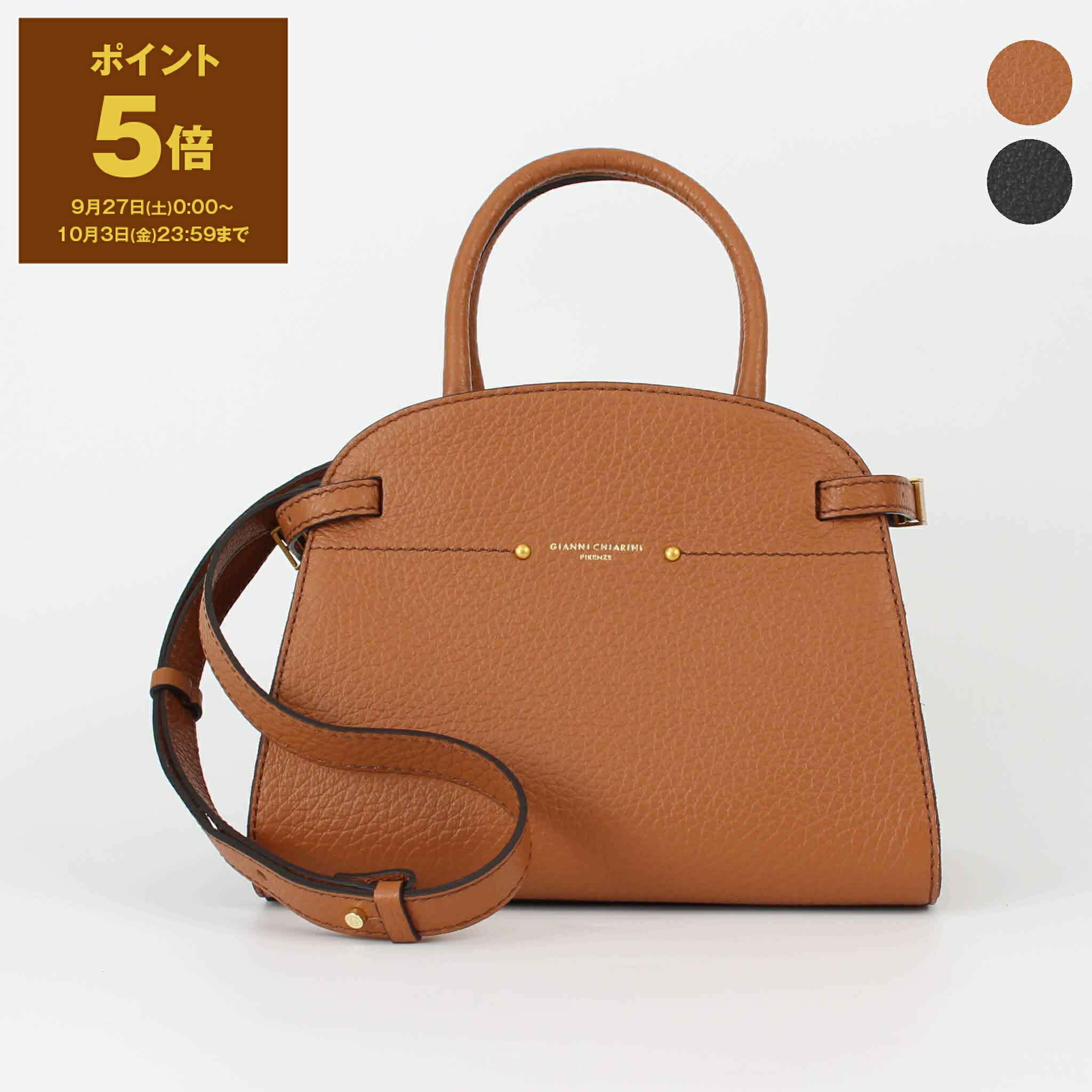 美品 meli melo メリメロ シボ革 レザー ハンド・ショルダーバッグ 楽天市場】メリメロ MELI MELO バッグ レディース 2WAY