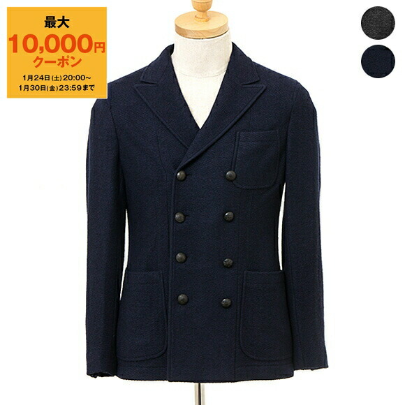 楽天市場】【80%OFFセール】国内正規品 THE GIGI ザ・ジジ 6B ダブル