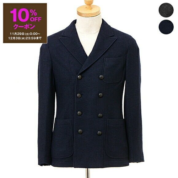 楽天市場】【70%OFFセール】国内正規品 THE GIGI ザ・ジジ 8B ダブル