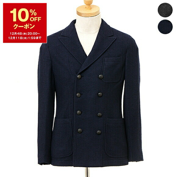 楽天市場】【1,000円クーポン対象】ザ ジジ THE GIGI メンズ