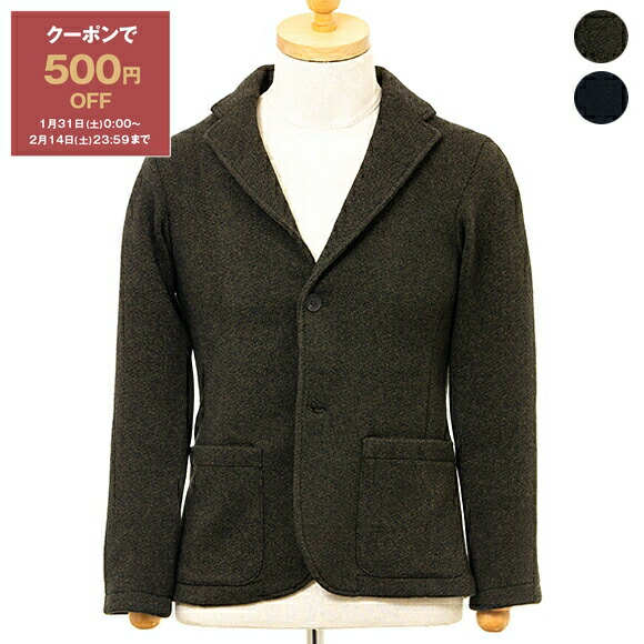 楽天市場】【500円クーポン対象】ザ ジジ THE GIGI メンズ ジャケット