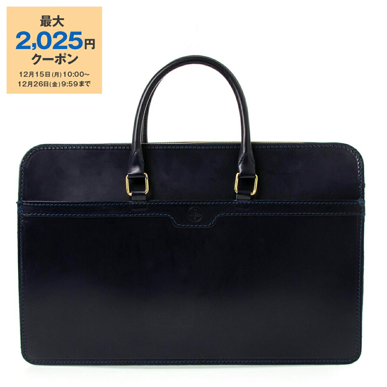 楽天市場】【最大2,025円クーポン】ダニエルアンドボブ DANIEL&BOB