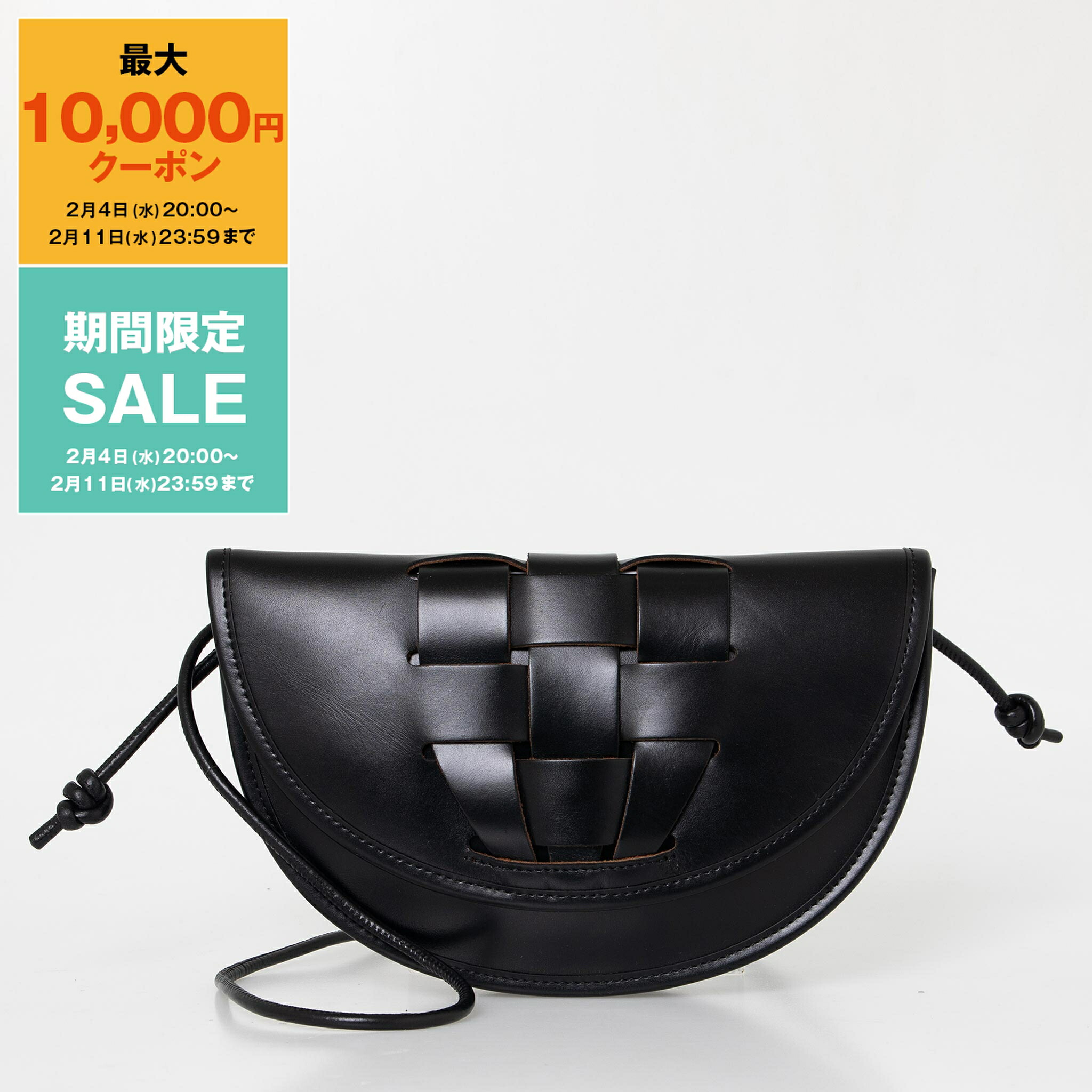 楽天市場】【ポイント3倍】ヘリュー HEREU バッグ レディース 2WAY