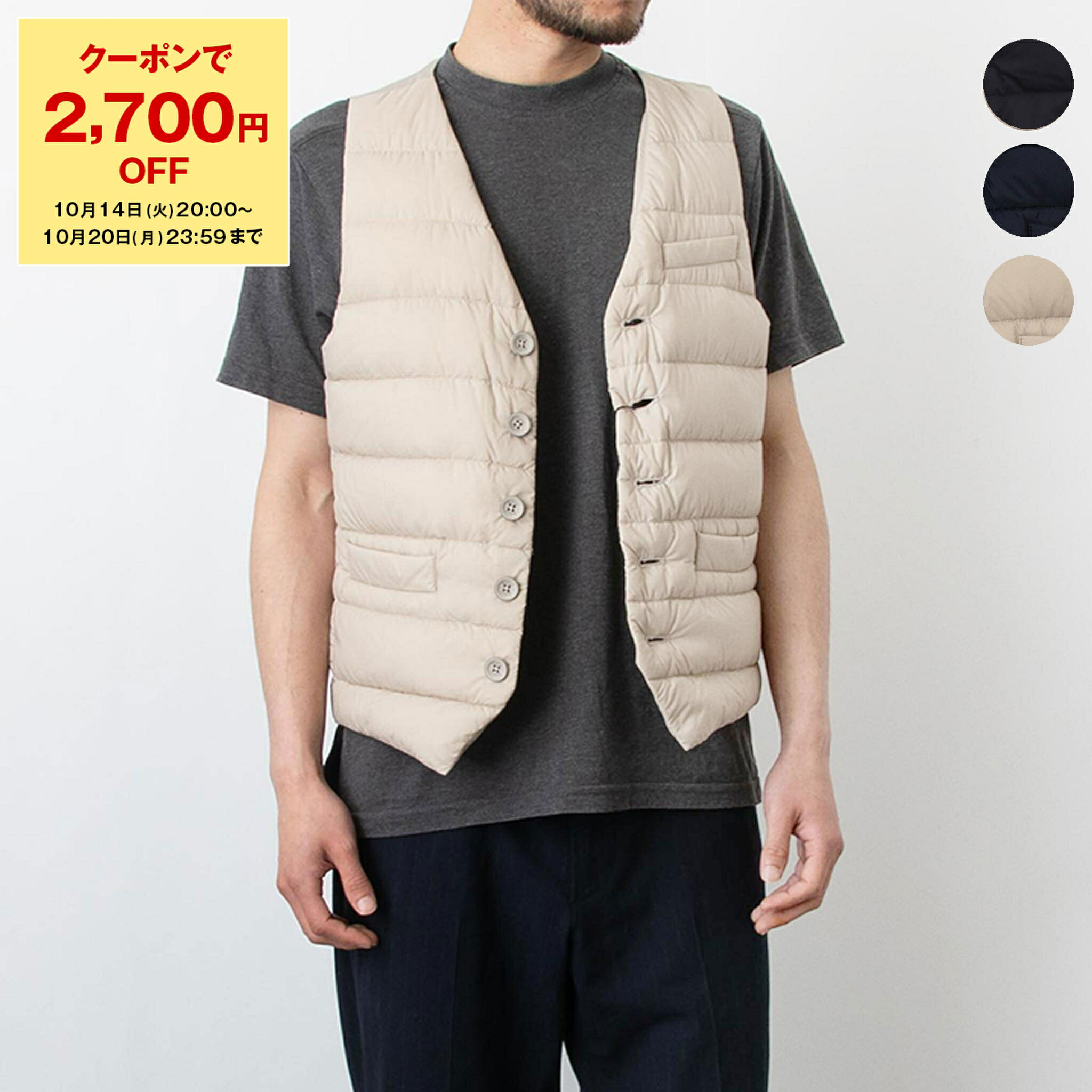 楽天市場】ヘルノ ダウンジャケット コート レジェンド ダウン