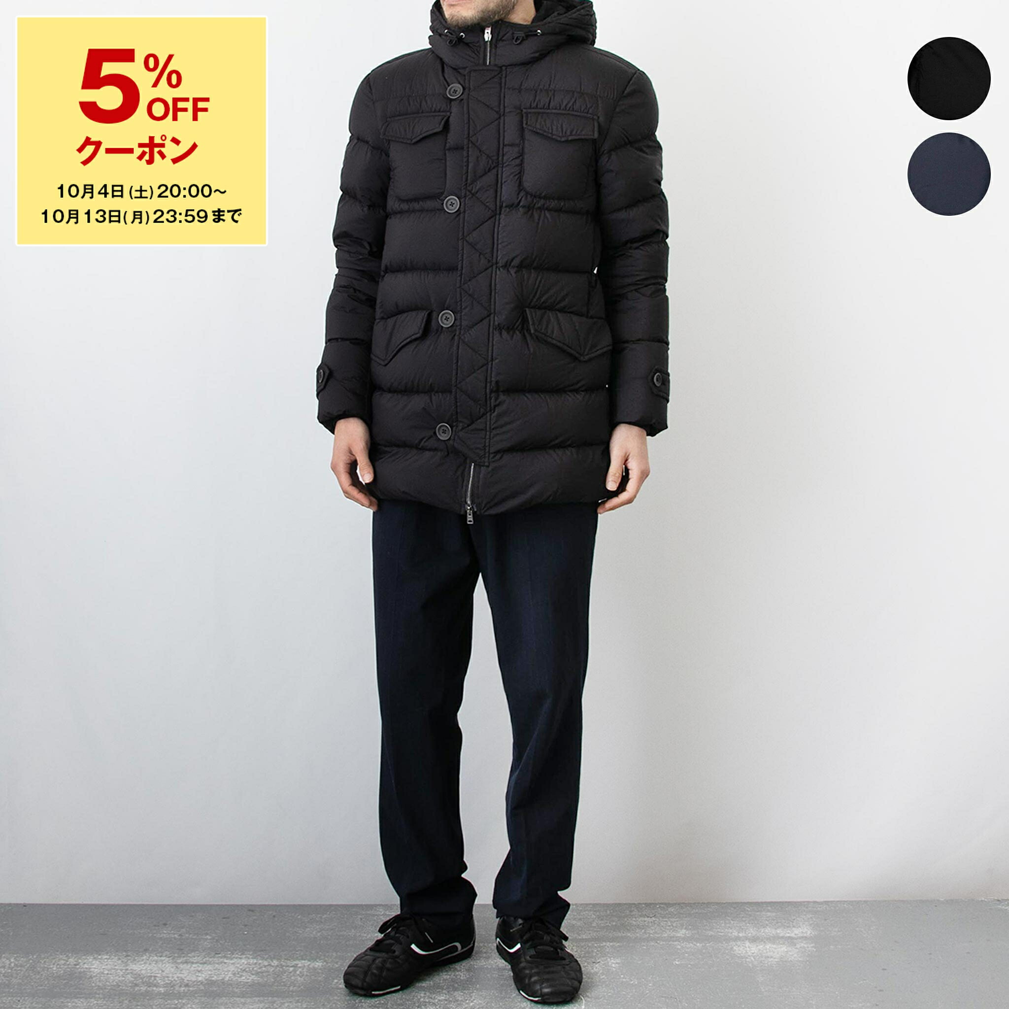 rtw0074-01_t.jpg rtw0074-01_t.jpg