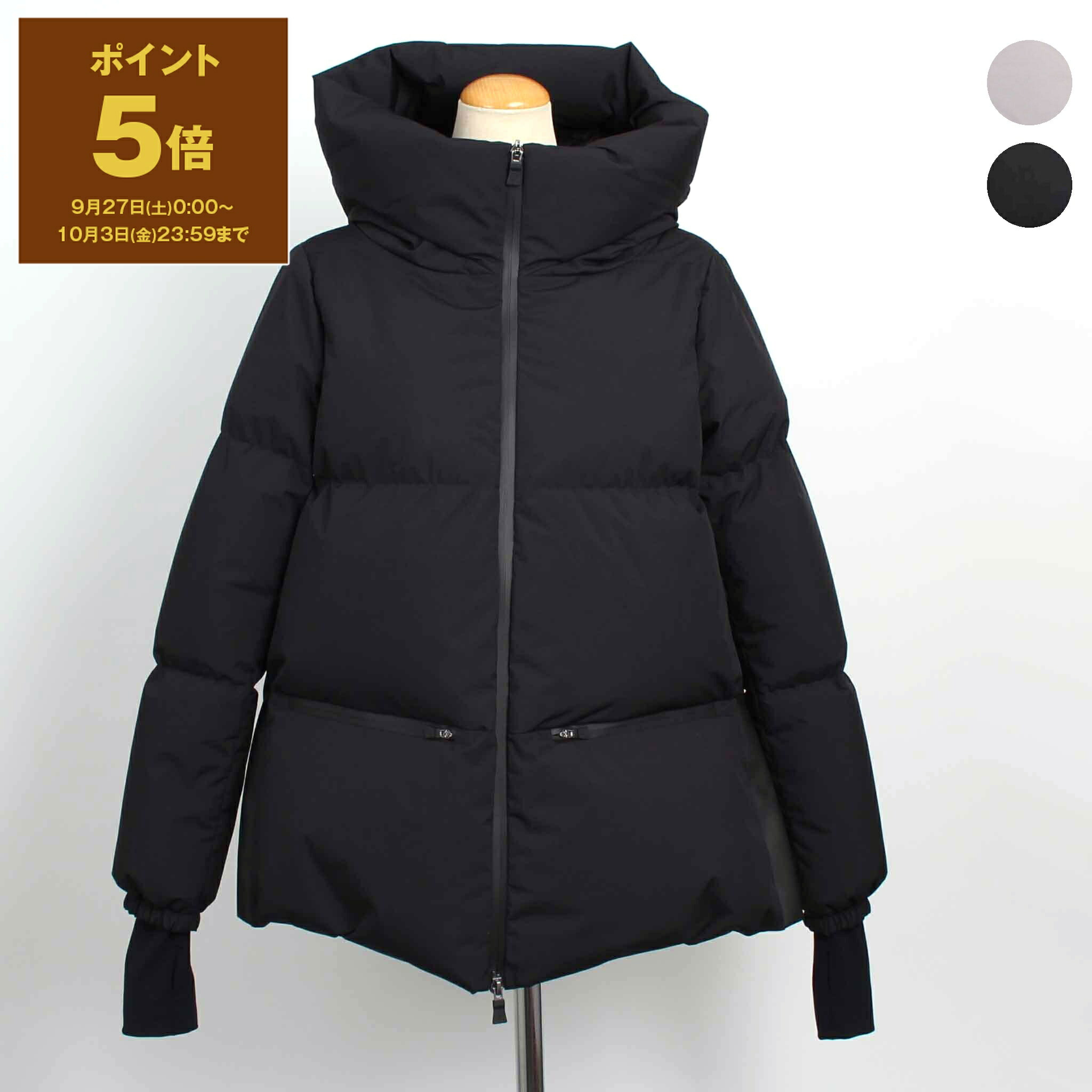HERNOダウンジャケット 楽天市場】ヘルノ HERNO ダウンジャケット 2 LAYER WINDSTOPPER