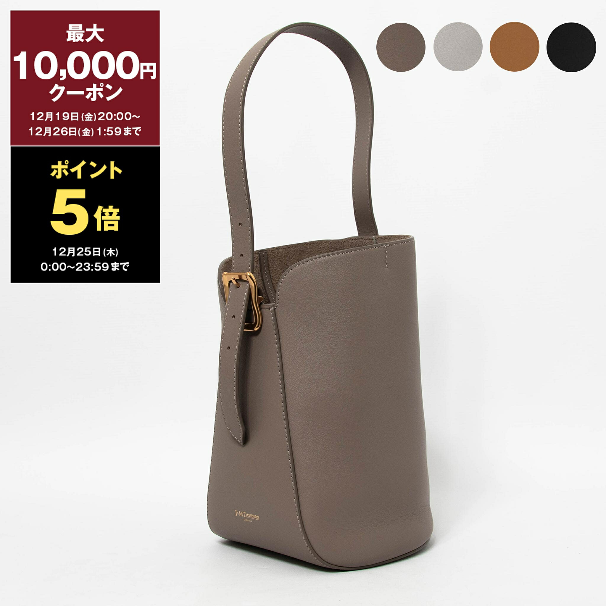 SMYTHSON トートバッグ （スマイソン） Smythson（スマイソン） バッグ トートバッグ PAVILION KINGLY TOTE