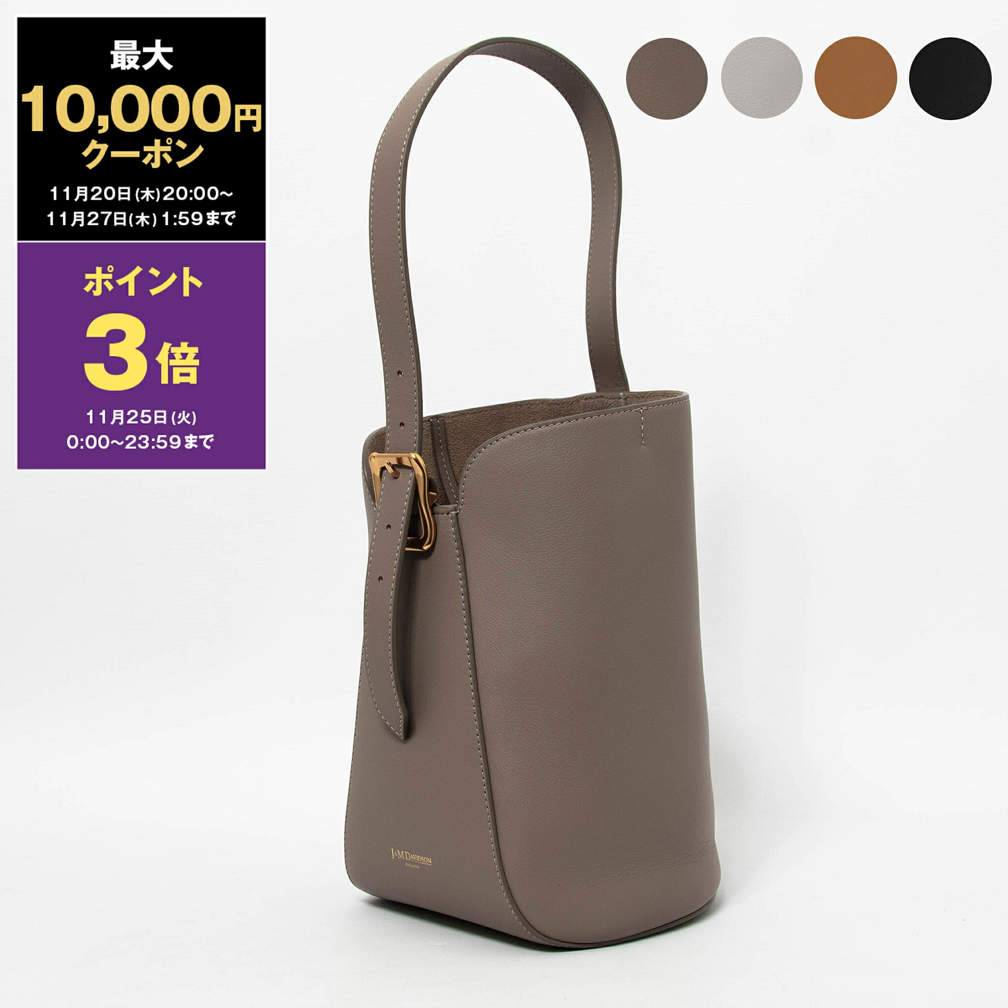 楽天市場】ザンケッティ ZANCHETTI ザンチェッティ バッグ レディース