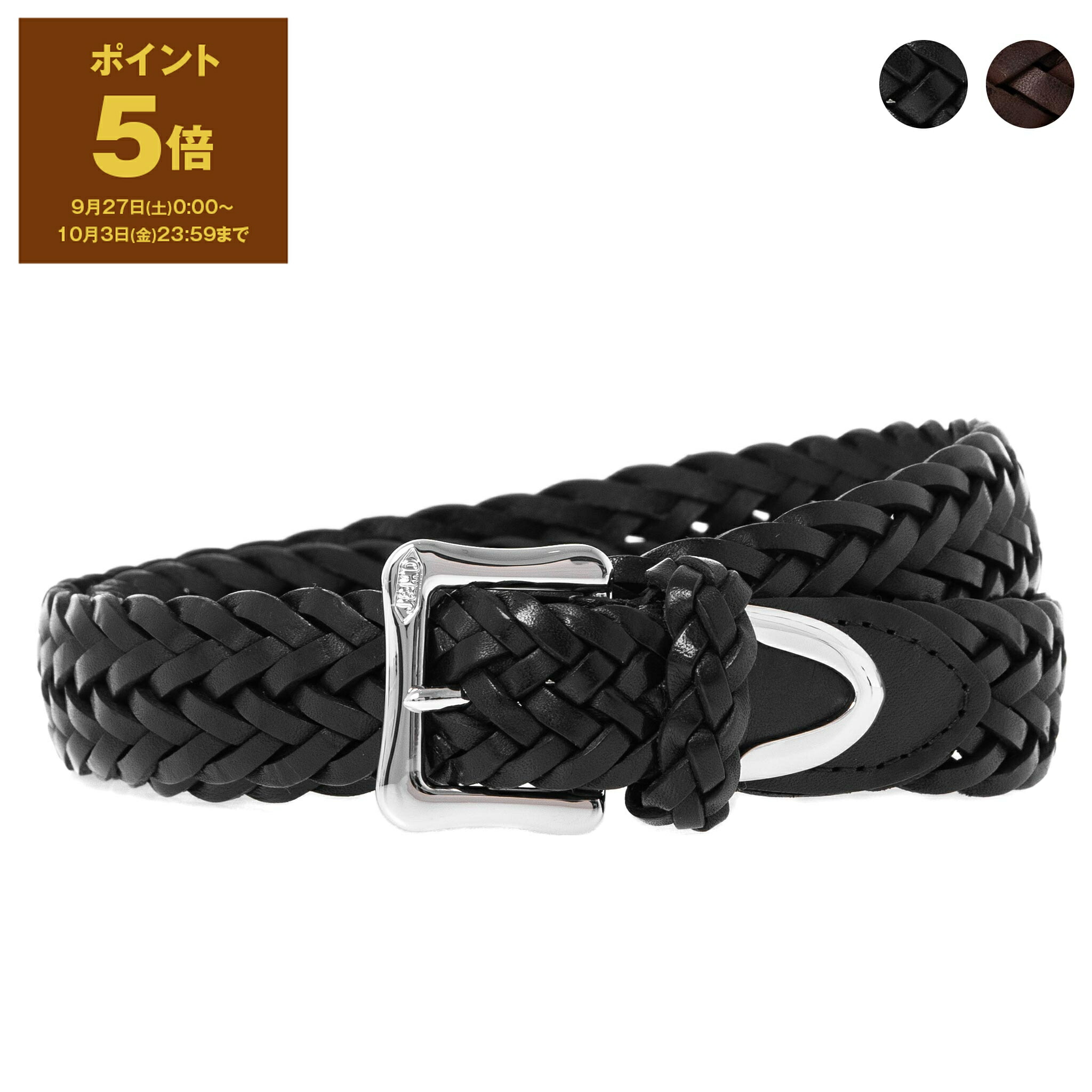 楽天市場】J&M DAVIDSON ジェイアンドエム デヴィッドソン