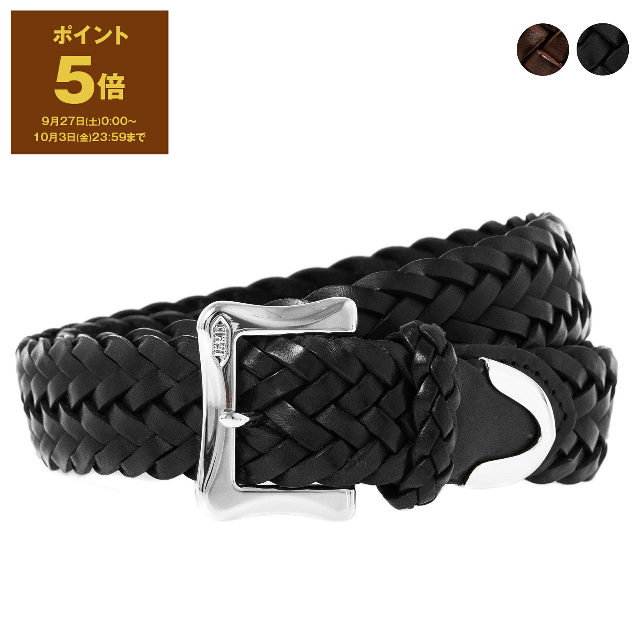 楽天市場】J&M DAVIDSON ジェイアンドエム デヴィッドソン