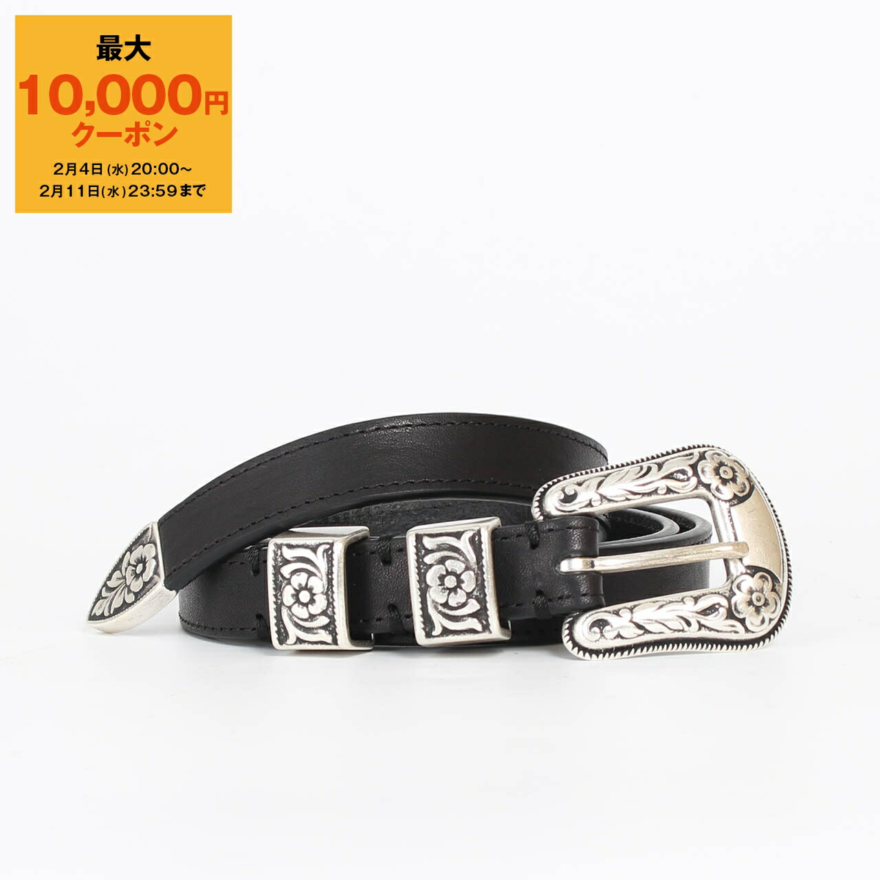 楽天市場】【最大2万円OFFクーポン対象・2/10～2/11限定】J&M DAVIDSON