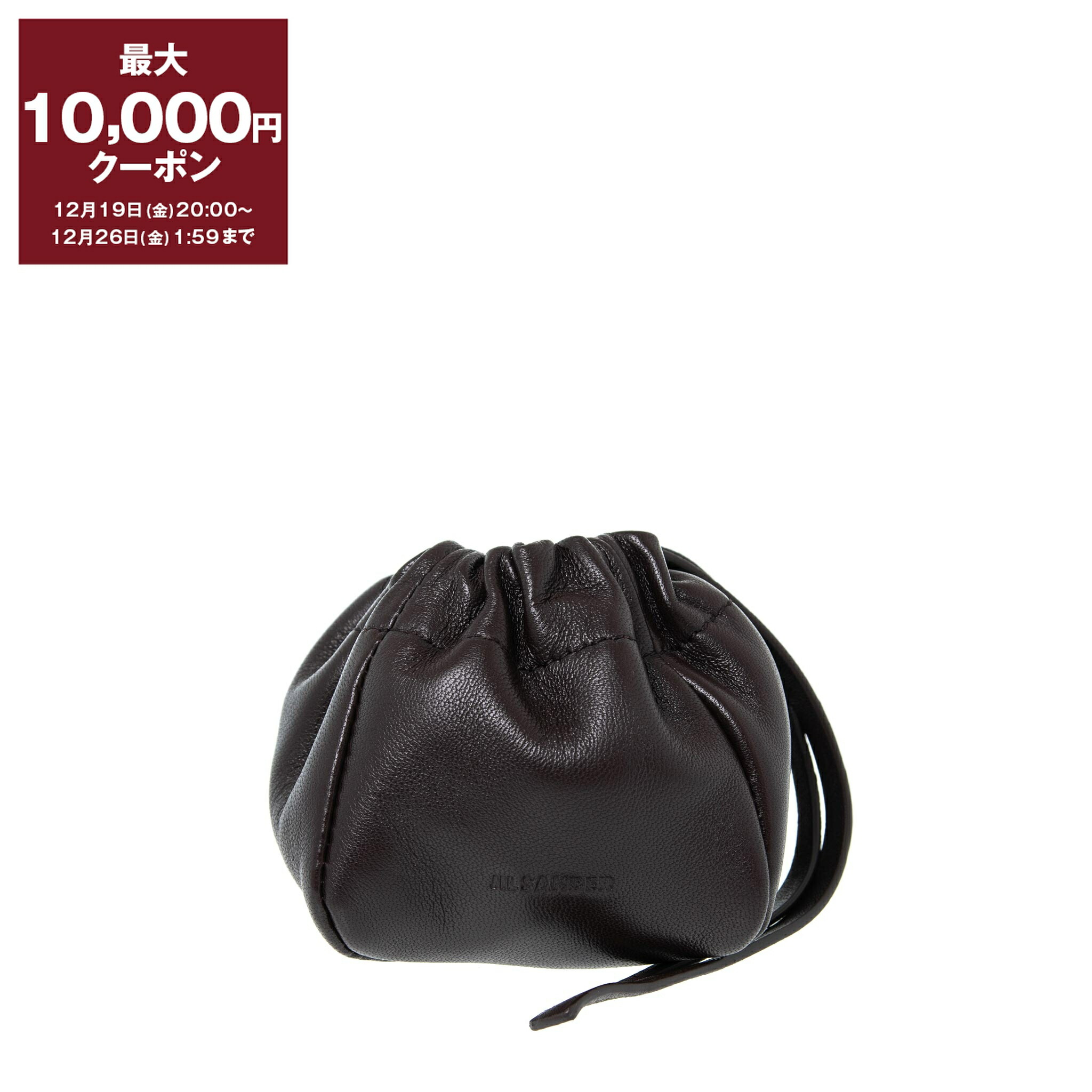 ※10/2中の価格　JIL SANDER Jet Tools 723510 JWDS-1020 Benchtop Drum Sander 1HP | Würth Louis