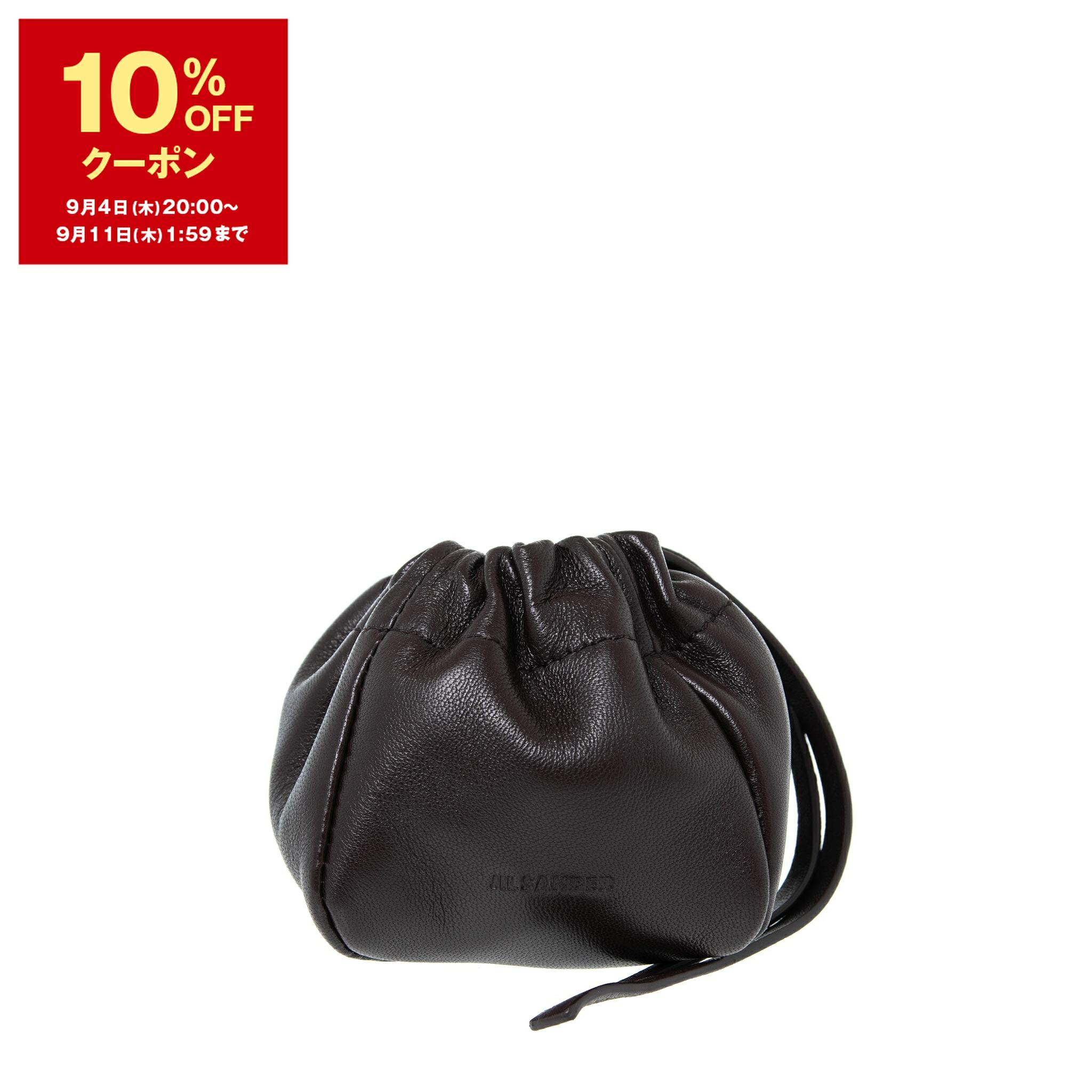 楽天市場】【10％OFFクーポン対象】ボッテガヴェネタ BOTTEGA