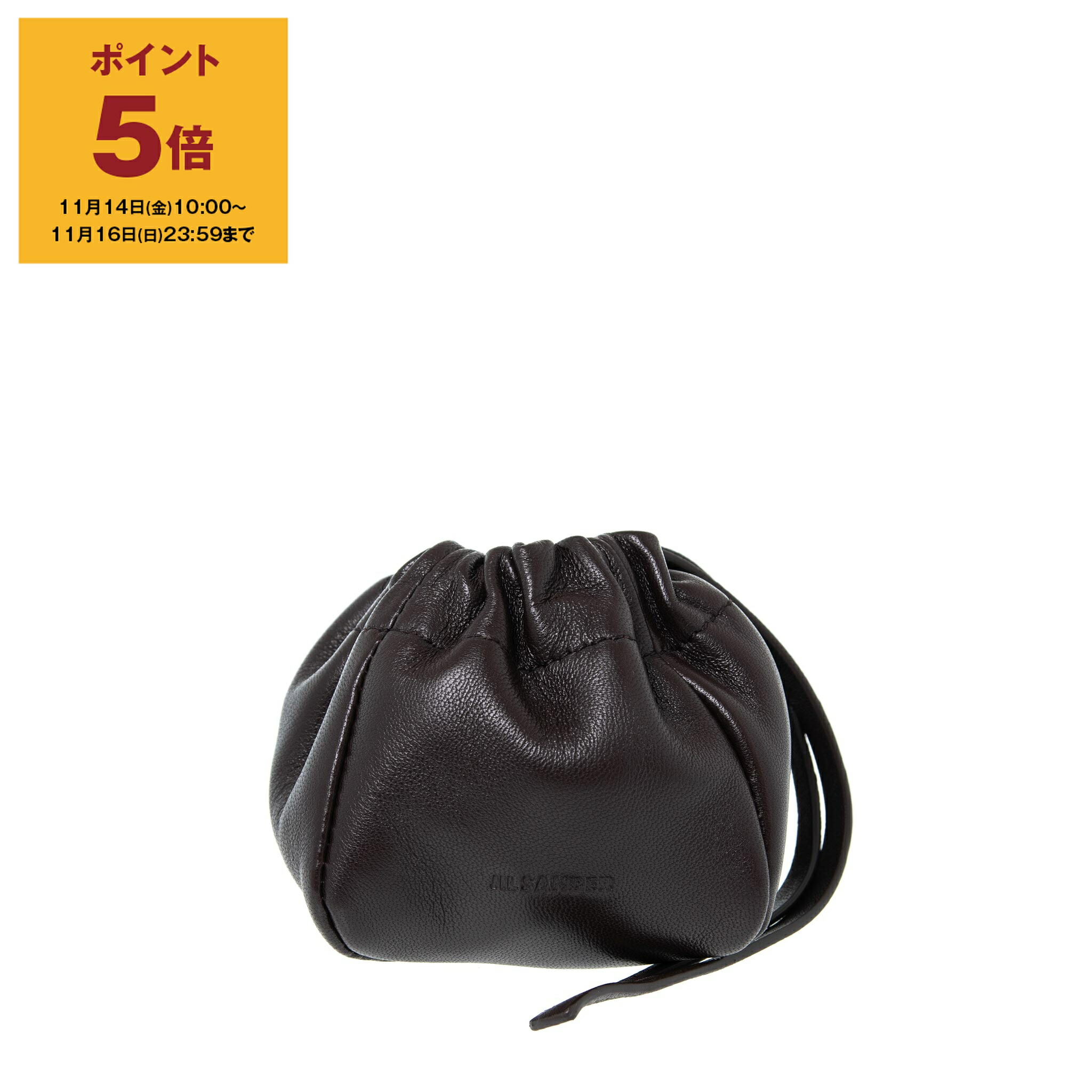 楽天市場】【ポイント5倍】ジルサンダー JIL SANDER バッグ レディース