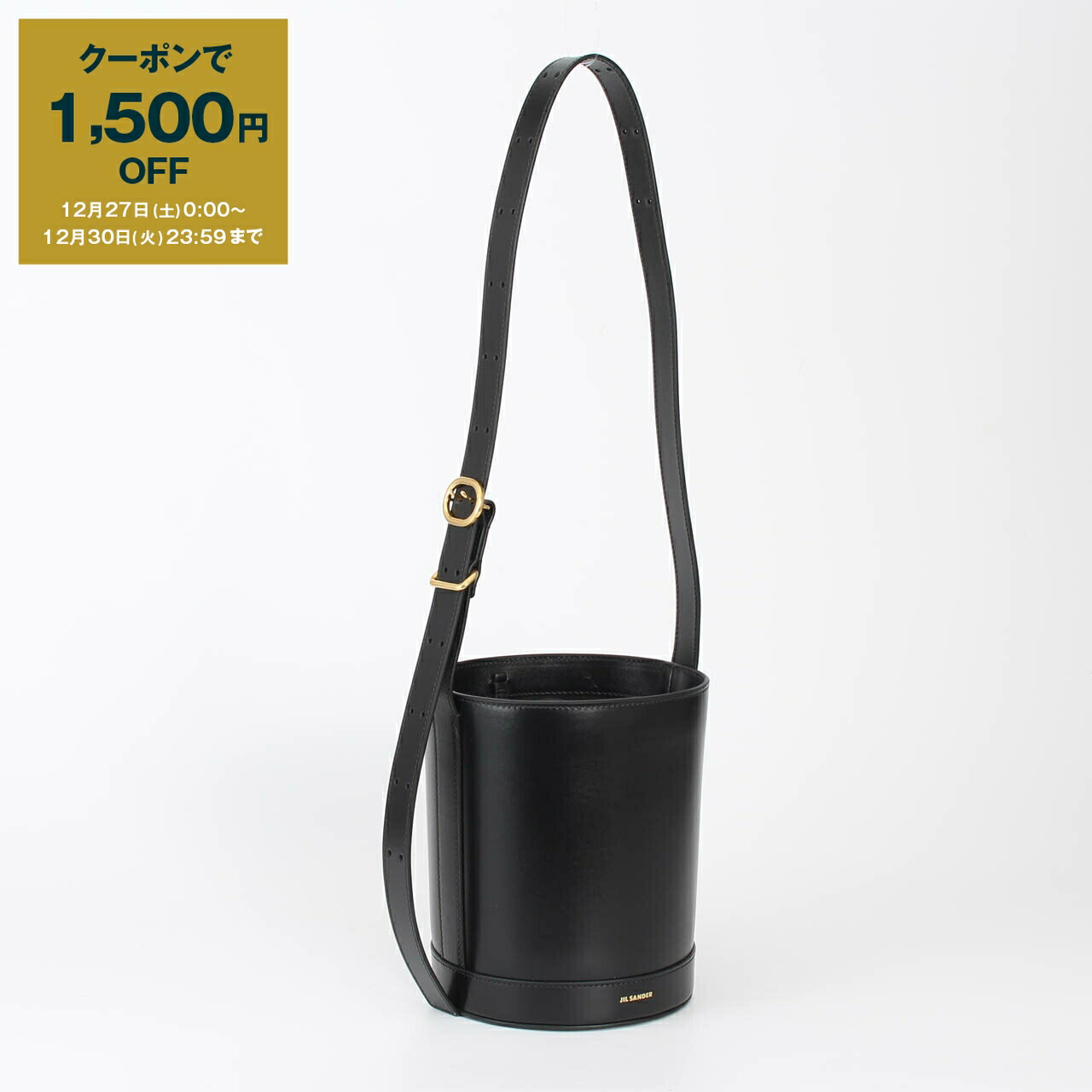 楽天市場】スマイソン SMYTHSON バッグ 2WAYブリーフケース/ショルダー