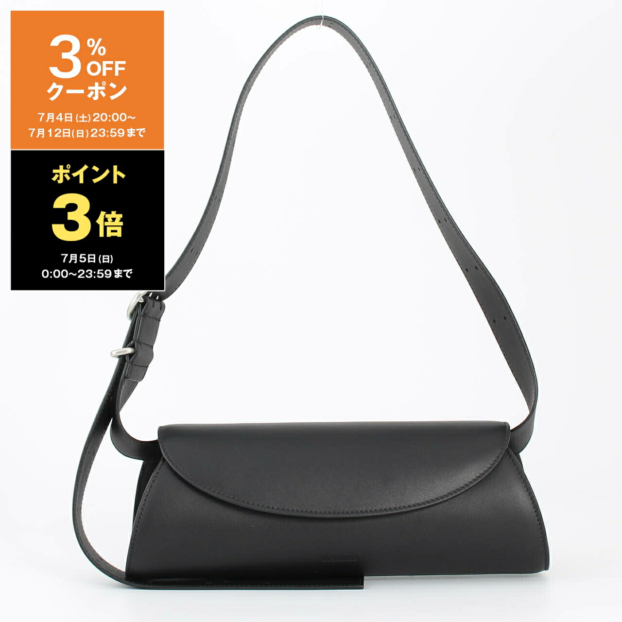 マラソンSALE ショルダーバッグ・メッセンジャーバッグ-バッグ