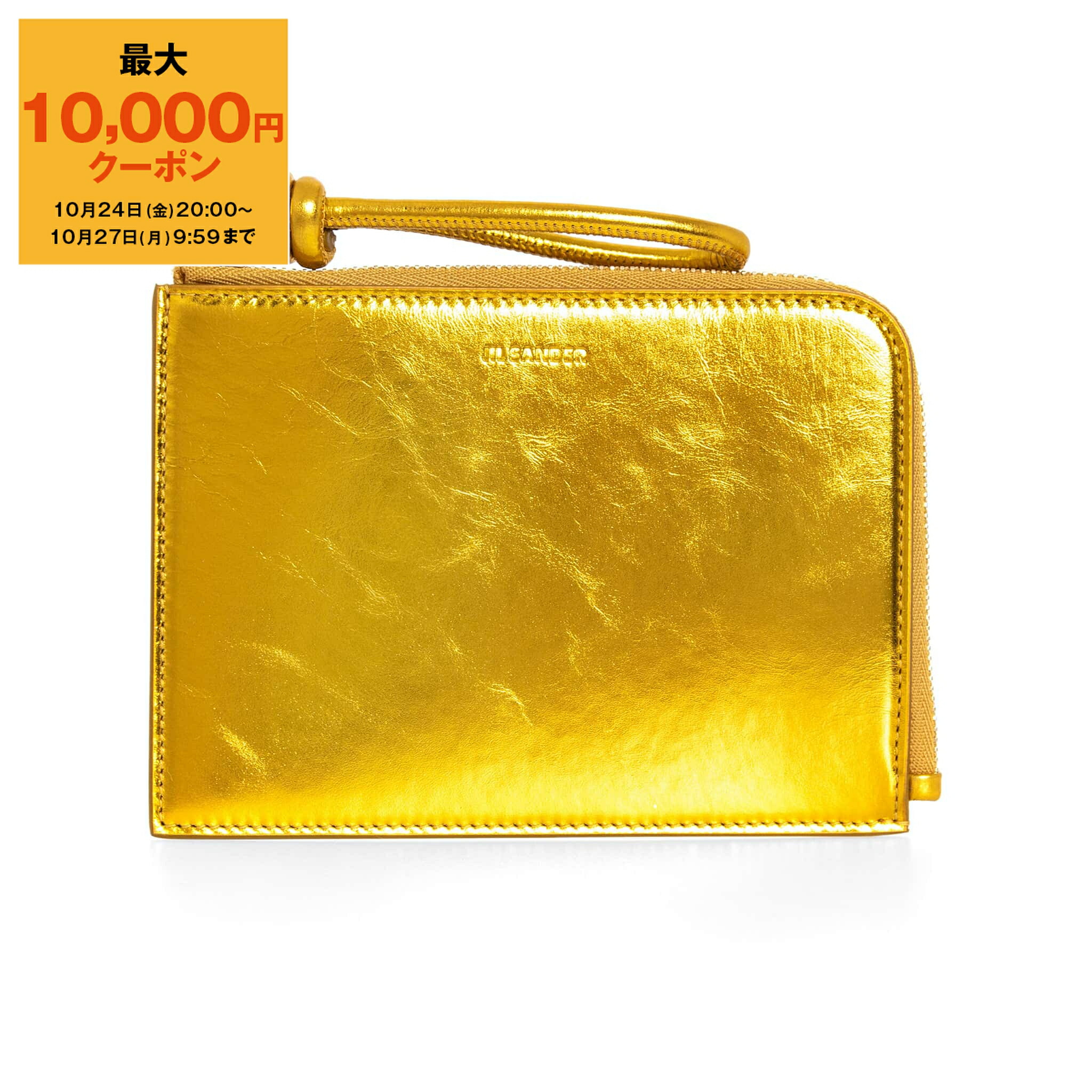 ジルサンダー財布 楽天市場】【最大10,000円クーポン】ジルサンダー JIL SANDER