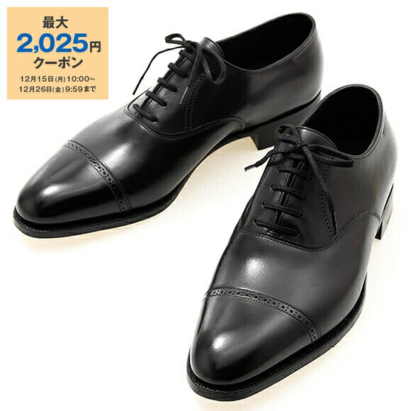 楽天市場】【最大10,000円クーポン】ジョンロブ JOHN LOBB レザー