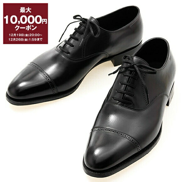 楽天市場】【最大10,000円クーポン】ジョンロブ JOHN LOBB レザー