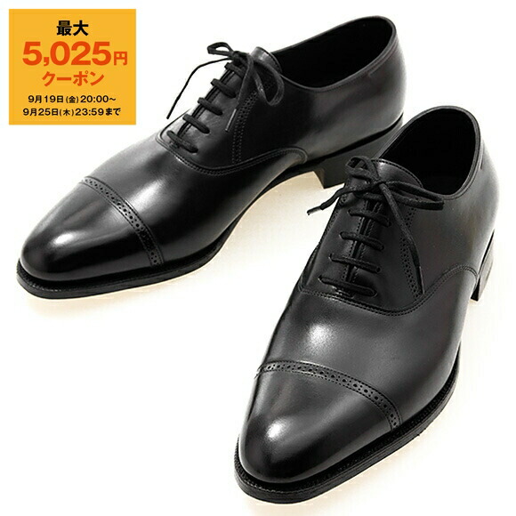 楽天市場】【最大5,025円クーポン】ジョンロブ JOHN LOBB レザー