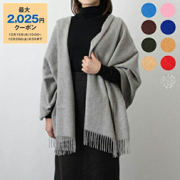 楽天市場】【最大2,025円クーポン】ジョシュアエリス JOSHUA ELLIS